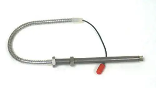 Bently Nevada 27482-00-50-18 Probe 27482005018