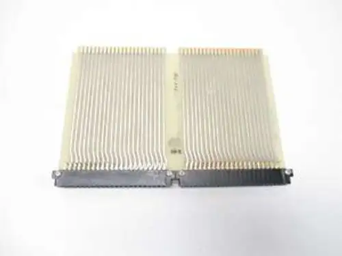 943-144-20 643-144-40-A Extender Pcb Circuit Board D474680