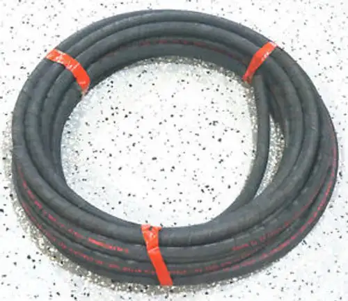 Alfagomma T-330 Aa Hose 50Ft T330Aa