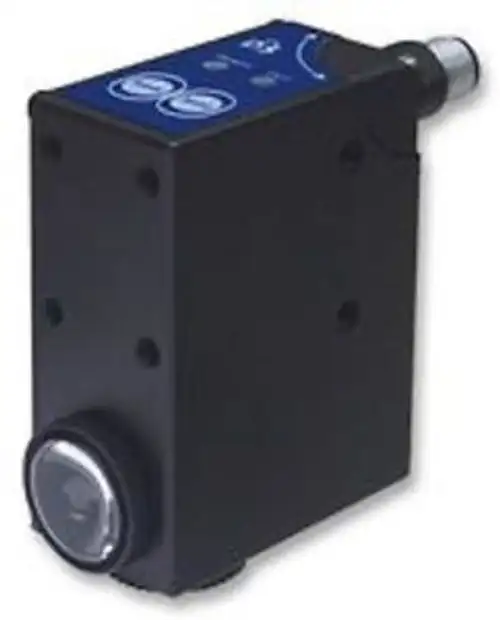 Datasensor Tlu-515C
