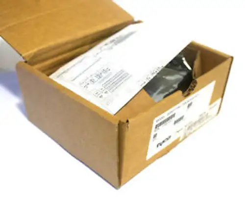 Tyco 930Kittrm Board Kit 10360-001 920Kit 10360001
