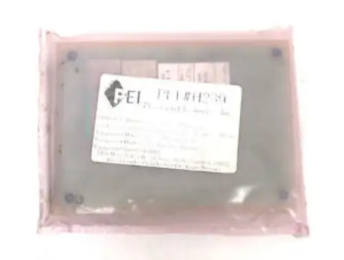 Precision Electronics Inc. H239-11057 Iso Amplifier Module