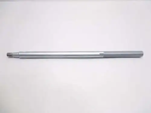 Copes Vulcan Valve Stem Stainless D497656