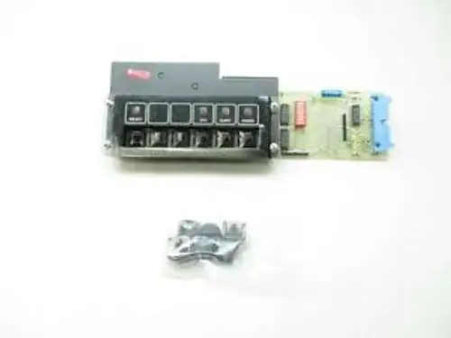 63761005 H5030964-40703 Pcb Circuit Board D466476