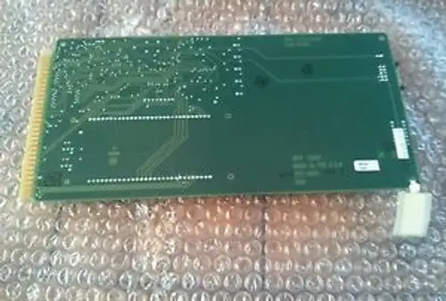 Rtp Corp 140-5734-000E Pc Board 8436/21-002 Card For Rtp 3000 System