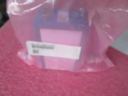 Applied Materials Amat 3030-13636W Mfc Intelliflow Ii 200Sccm Sih4 1/4 Vcr