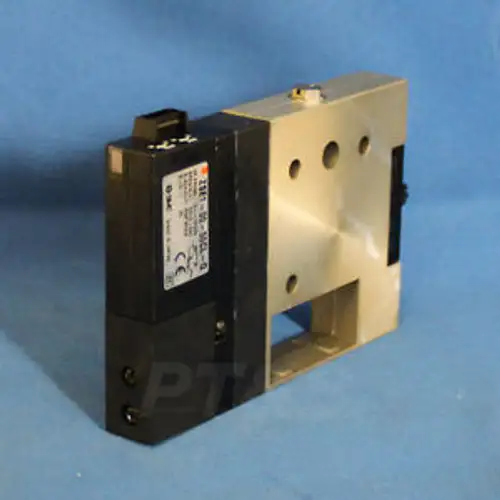 Smc Ezm074Hf-E55Cl-Q