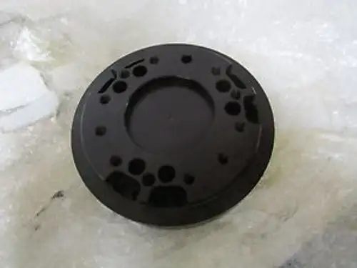 Fanuc A290-7321-2553 Wrist Flange