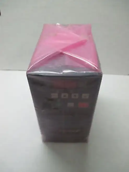 Reliance Electric 6Mdvn-2P3101 Md60 Drive W/ 60-Day