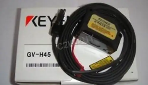 Keyence GV-T10C XHG50