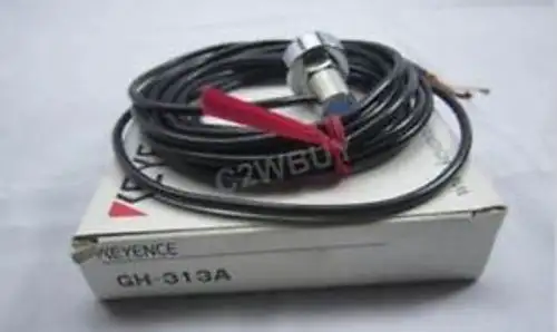 Keyence GH-313A XHG50
