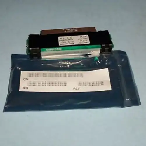 Modicon Memory Executive Module As-E908-016