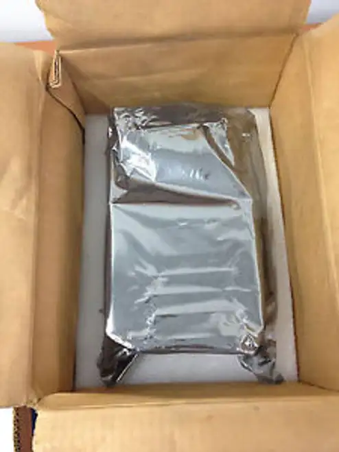 Allen Bradley 1771-PA 1771-P1 PLC電源模組
