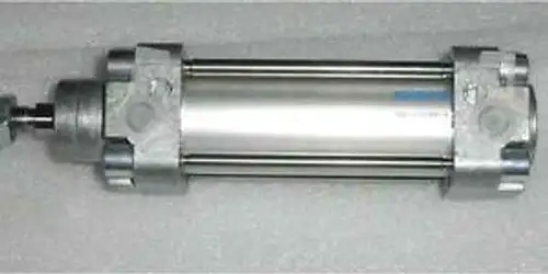 Festo DNG-63-50-PPV-A/36359