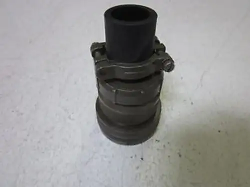 2 Amphenol Gtc06Af-32-73P
