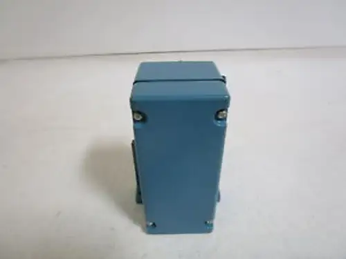 Microswitch Photoelectric Photoeye Retroreflective Fe-R4A