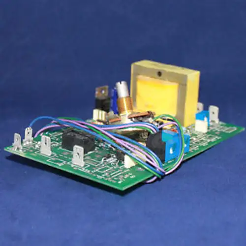 Paktronics B66A0324813 6701 68-96