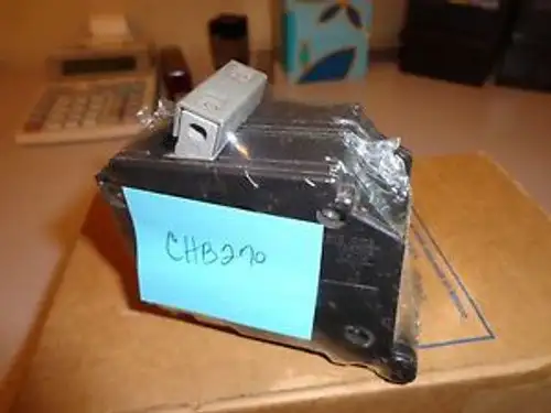 CH CHB270 2P 70A Leistungsschalter