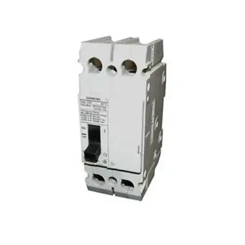 Siemens CQD215 IN ITE 斷路器