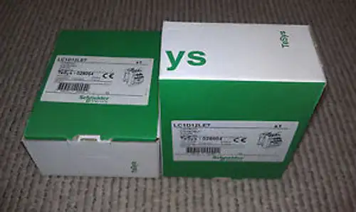 LC1D12LE7 Square D LC1D 12LE7