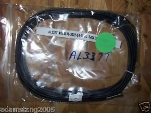 New BALLUFF BES516-3022-E4-C SENSOR