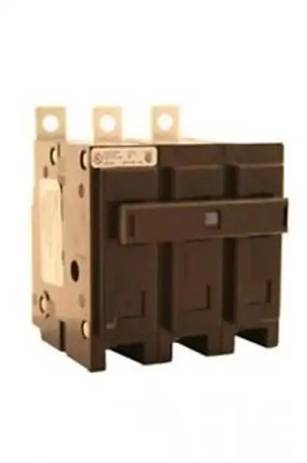 BAB3015H - Cutler Hammer Circuit Breakers