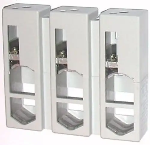 MOELLER DILM400-XKU-S bộ adaptor đầu nối