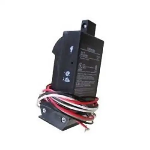 A01JLDLV IN Siemens 12VDC 1AB LOW VOLT AUX