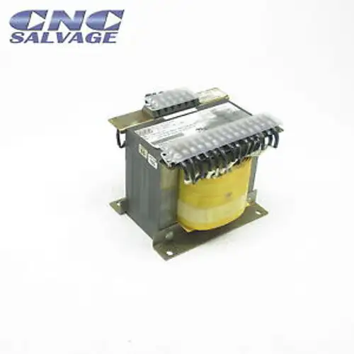 Marelco Power Systems Transformator 200/220/230V M-6289S