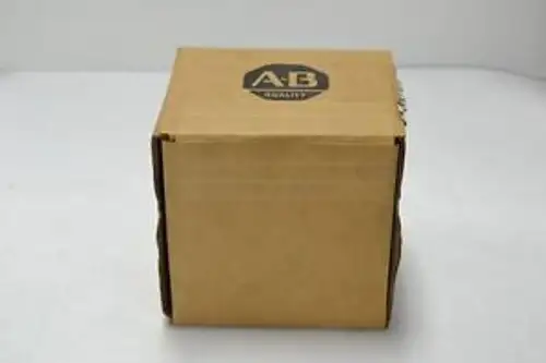 New Allen Bradley Sp-142748 Renewal Part 75-200Hp 575V-Ac Transformer B204533