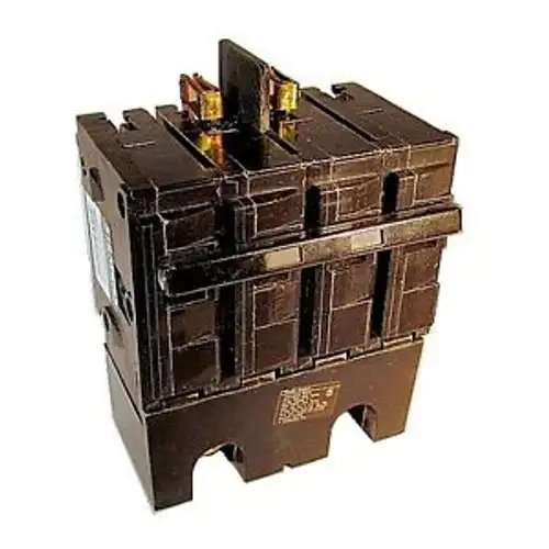 Q2175B - Siemens 10K Aic Circuit Breaker -