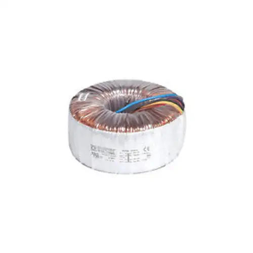 Avel Y236853 625Va 40V+40V Ringkerntransformator 122-690
