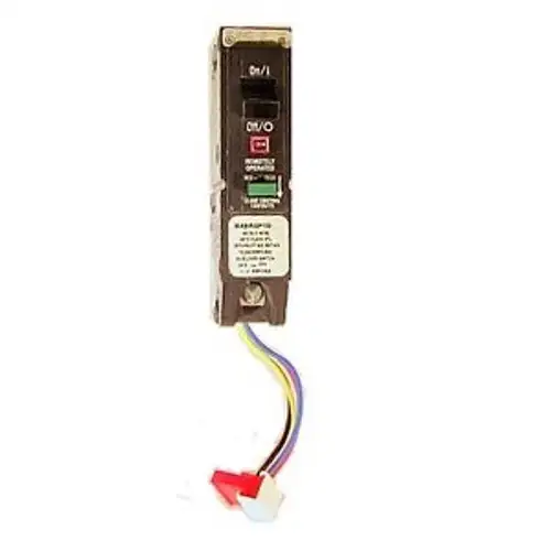 Babrsp1030 Cutler Hammer Leistungsschalter