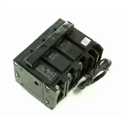 Br330St In Cutler Hammer Circuit Breaker -
