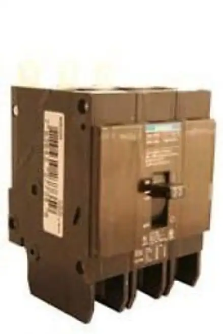 Bqd350 - Siemens Circuit Breakers