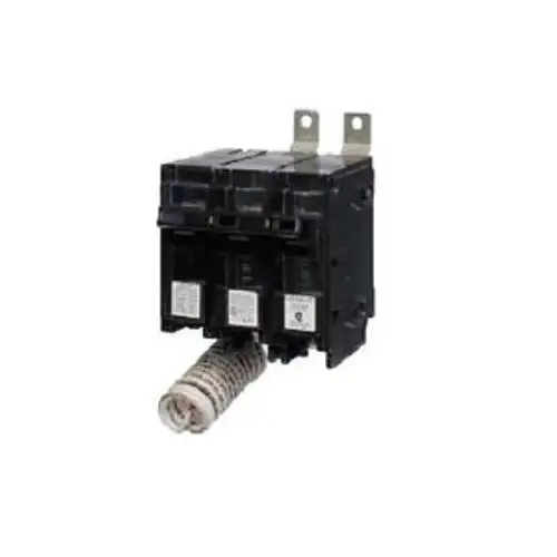 B230H00S01 - Siemens 22K Aic Shunt Trip Circuit Breaker