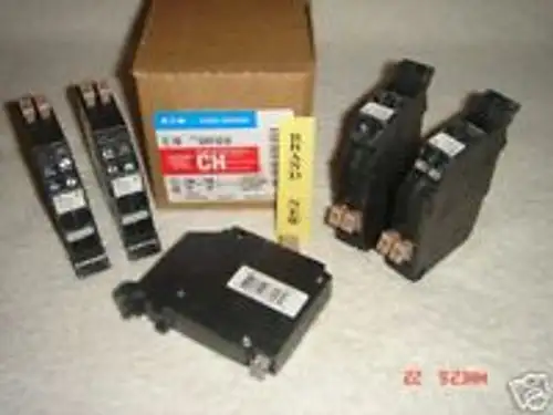 Cht1515 Ch-Schneidhammer 1 10St.