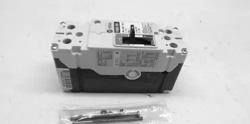 Allen Bradley 140U-H6C2-C40 Breaker 40A