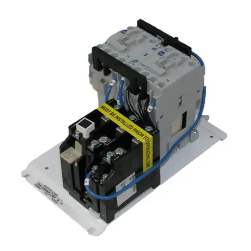105-C09Nzjjov Allen Bradley Circuit Breakers