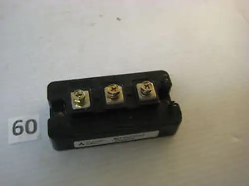 TOSHIBA MG150J2YS40 N-kanálový IGBT modul