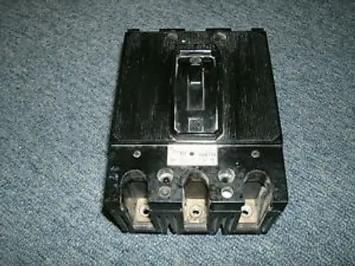 Ee3-B015 - Ite Siemens