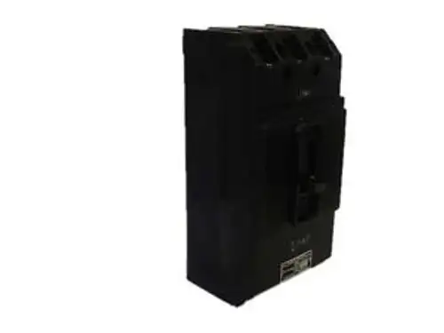 Ite F3030 125/250V 30A 3P