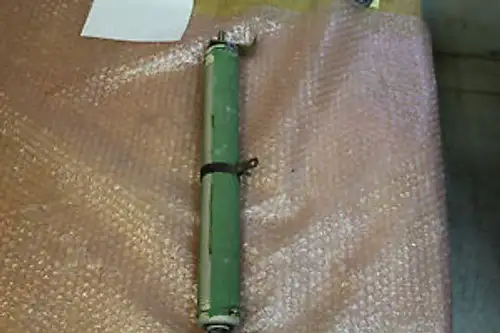 Ic9033E5R8 Fanuc