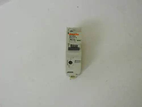 Merlin Gerin Kat. 27164 Multi 9 Nc100H 80A-Typ B Schutzschalter 27164