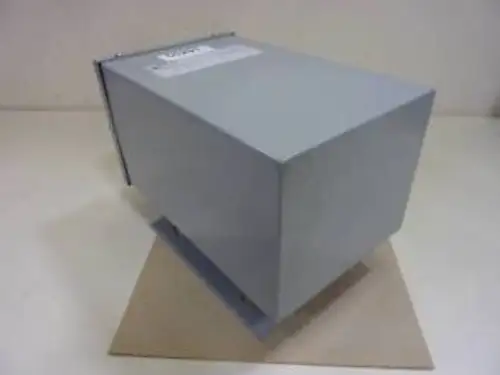Transformador Daykin 1000 Va Gm2F1F-D5 55291