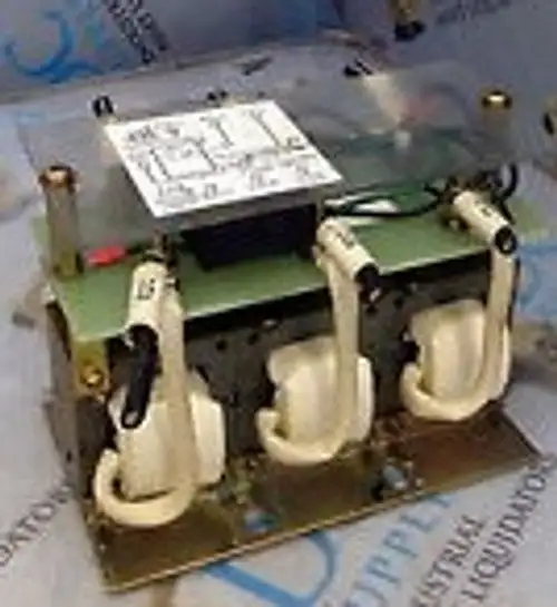 Mitsubishi Bko-Nc6851 H04 變壓器
