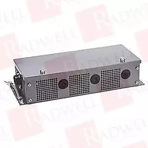 ALLEN BRADLEY SD3K-GATMDLHIGH / SD3KGATMDLHIGH ( CLEANED)