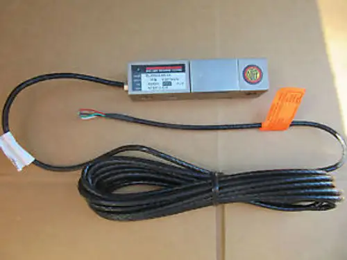 RICE LAKE RL35023-N5-1K / RL35023N51K