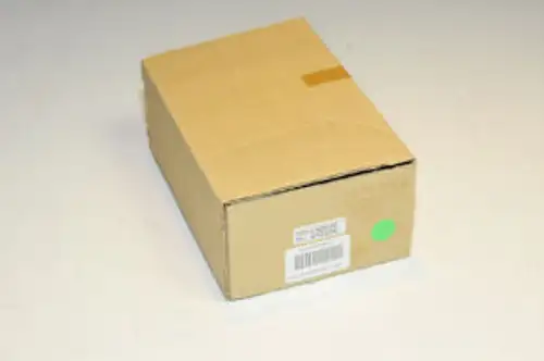 Hamamatsu C4251-02 Starter Unit For Continuous Mode Xenon Lamp