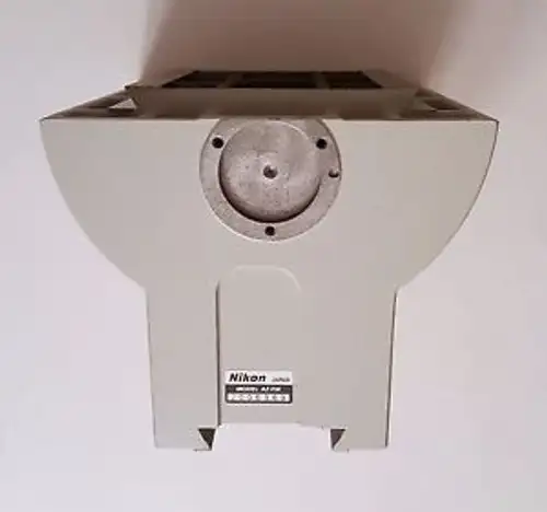 Nikon Az100 Az-Fm Focus Mount Adapter For Az100 Zoom Body Mnd84050
